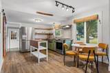 815 24th Street - Photo 10