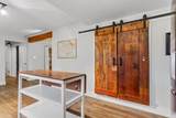 815 24th Street - Photo 11