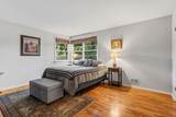 815 24th Street - Photo 12