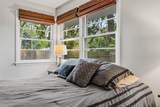 815 24th Street - Photo 13