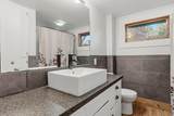 815 24th Street - Photo 14