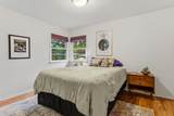 815 24th Street - Photo 15