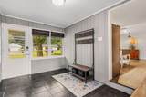 815 24th Street - Photo 16
