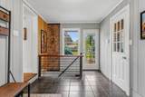 815 24th Street - Photo 17