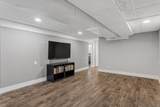 815 24th Street - Photo 18