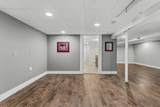 815 24th Street - Photo 19
