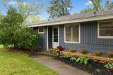 815 24th Street - Photo 2