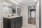 815 24th Street - Photo 20
