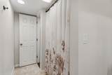 815 24th Street - Photo 21