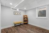 815 24th Street - Photo 22