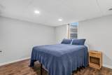 815 24th Street - Photo 23