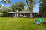 815 24th Street - Photo 24