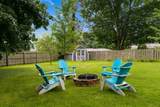 815 24th Street - Photo 25