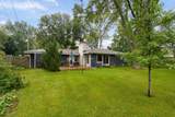 815 24th Street - Photo 26