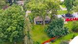 815 24th Street - Photo 27