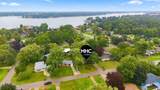 815 24th Street - Photo 3