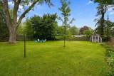 815 24th Street - Photo 4