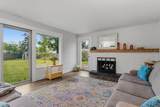815 24th Street - Photo 5