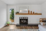 815 24th Street - Photo 6