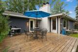 815 24th Street - Photo 7