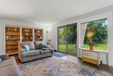815 24th Street - Photo 8