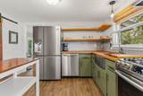 815 24th Street - Photo 9