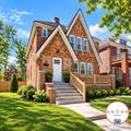 5533 Sheridan Street - Photo 1