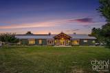 1985 68th Street - Photo 1