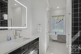 1985 68th Street - Photo 10