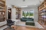 1985 68th Street - Photo 11