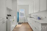 1985 68th Street - Photo 12