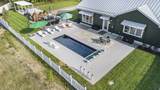 1985 68th Street - Photo 13