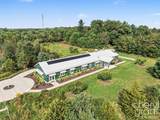 1985 68th Street - Photo 14