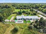 1985 68th Street - Photo 15
