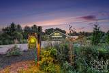 1985 68th Street - Photo 17