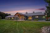 1985 68th Street - Photo 18