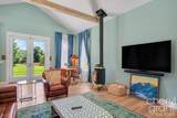 1985 68th Street - Photo 19