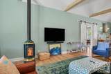 1985 68th Street - Photo 20