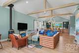 1985 68th Street - Photo 21