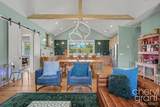 1985 68th Street - Photo 22