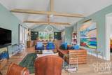 1985 68th Street - Photo 23