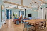 1985 68th Street - Photo 24