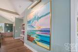 1985 68th Street - Photo 26