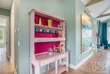 1985 68th Street - Photo 27