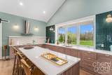 1985 68th Street - Photo 28