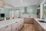 1985 68th Street - Photo 29