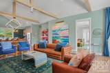 1985 68th Street - Photo 3