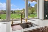 1985 68th Street - Photo 31