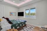 1985 68th Street - Photo 32