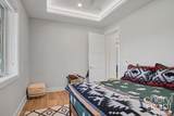 1985 68th Street - Photo 33